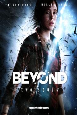 Beyond: Two Souls скачать торрент