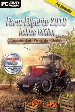 Farm Expert 2016 скачать торрент