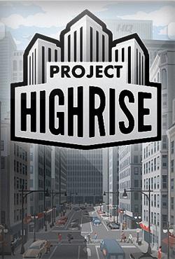 Project Highrise скачать торрент