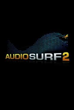 Audiosurf 2 скачать торрент