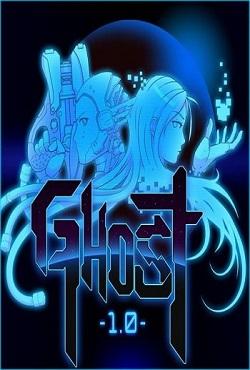 Ghost скачать торрент