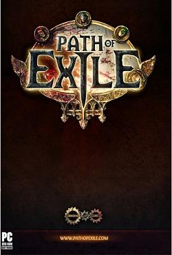 Path of Exile скачать торрент