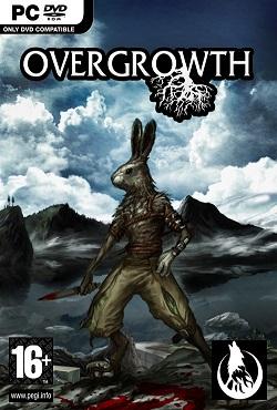 Overgrowth скачать торрент