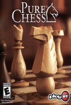 Pure Chess: Grandmaster Edition скачать торрент