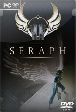 Seraph скачать торрент