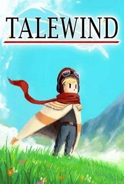 Talewind скачать торрент