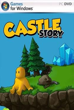 Castle Story скачать торрент