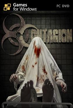 Contagion скачать торрент