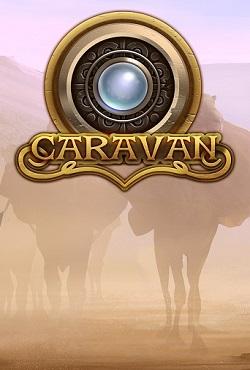 Caravan скачать торрент