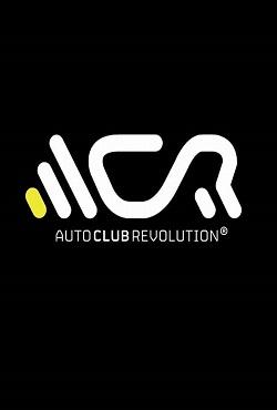 Auto Club Revolution скачать торрент