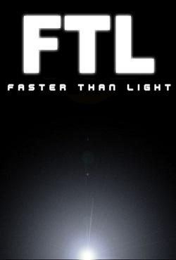 FTL: Faster Than Light скачать торрент