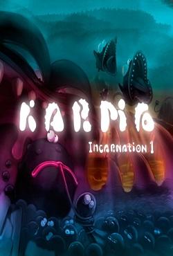 Karma Incarnation 1 скачать торрент