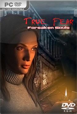 True Fear: Forsaken Souls Part 1 скачать торрент