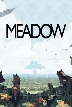 Meadow скачать торрент