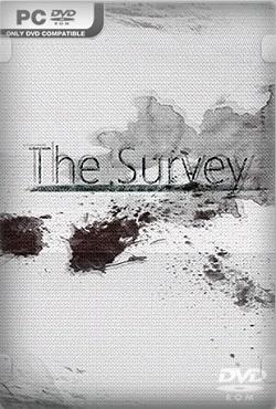 The Survey скачать торрент