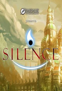 Silence скачать торрент