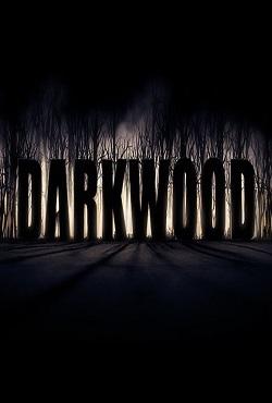 Darkwood скачать торрент