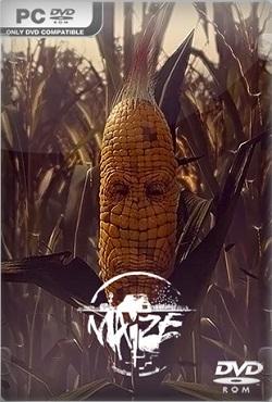 Maize скачать торрент