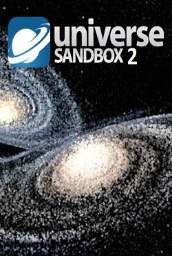 Universe Sandbox 2 скачать торрент