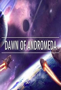 Dawn of Andromeda скачать торрент