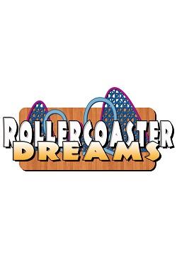 Rollercoaster Dreams скачать торрент