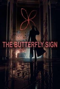 The Butterfly Sign скачать торрент