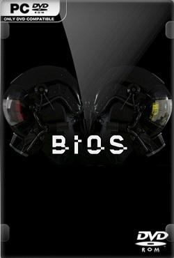 BIOS скачать торрент