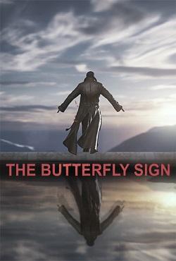 The Butterfly Sign скачать торрент