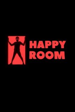 Happy Room скачать торрент