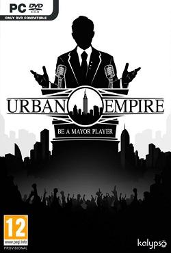 Urban Empire скачать торрент