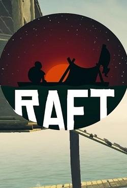 Raft скачать торрент