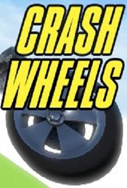 Crash Wheels скачать торрент