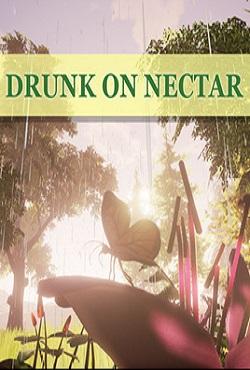 Drunk On Nectar скачать торрент