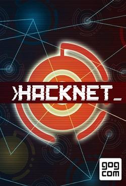 HackNet скачать торрент