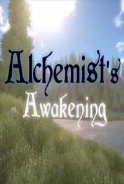 Alchemist's Awakening скачать торрент