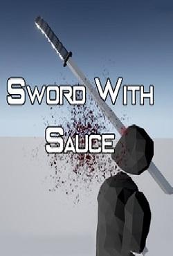 Sword With Sauce скачать торрент