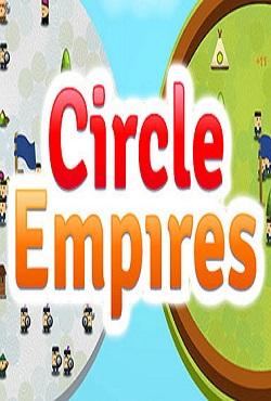 Circle Empires скачать торрент