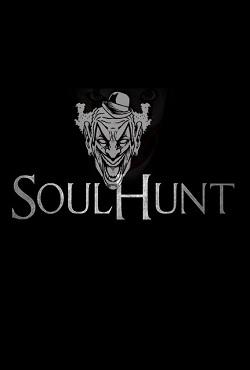 SoulHunt скачать торрент