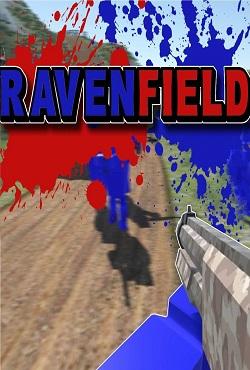 Ravenfield Build 1 скачать торрент