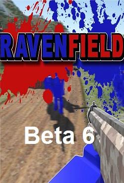 Ravenfield Beta 6 скачать торрент