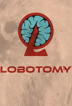 Lobotomy Corporation скачать торрент