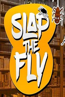 Slap The Fly скачать торрент