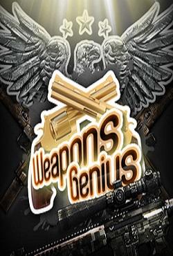 Weapons Genius скачать торрент