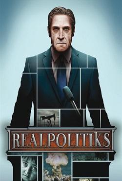 Realpolitiks скачать торрент