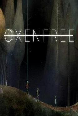 Oxenfree скачать торрент