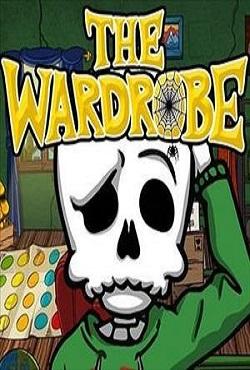 The Wardrobe скачать торрент