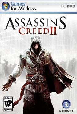 Assassins Creed 2 Механики скачать торрент