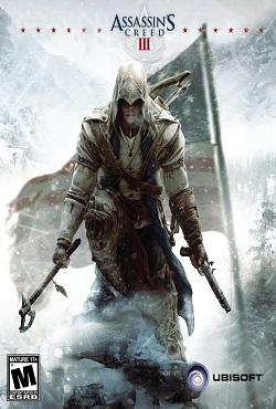 Assassins Creed 3 Механики скачать торрент