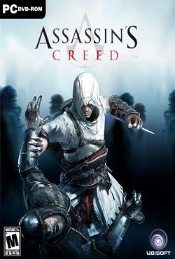 Assassins Creed Механики скачать торрент