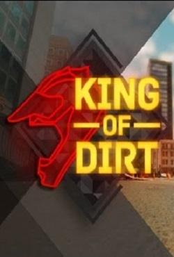 King Of Dirt скачать торрент